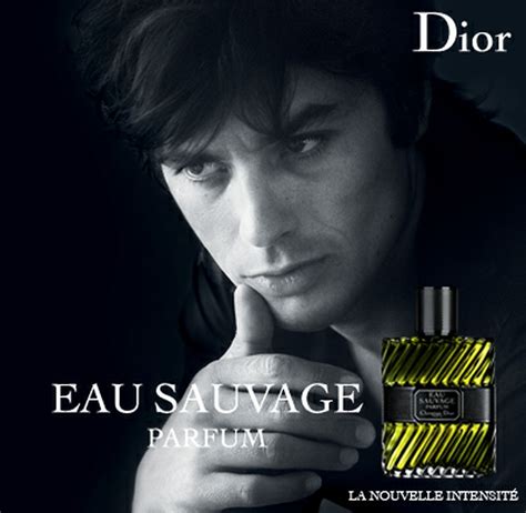 eau sauvage vs ysl pour homme|yves saint laurent vs dior sauvage.